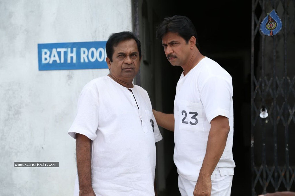 Jaihinth 2 Tamil Movie Photos - 11 / 25 photos