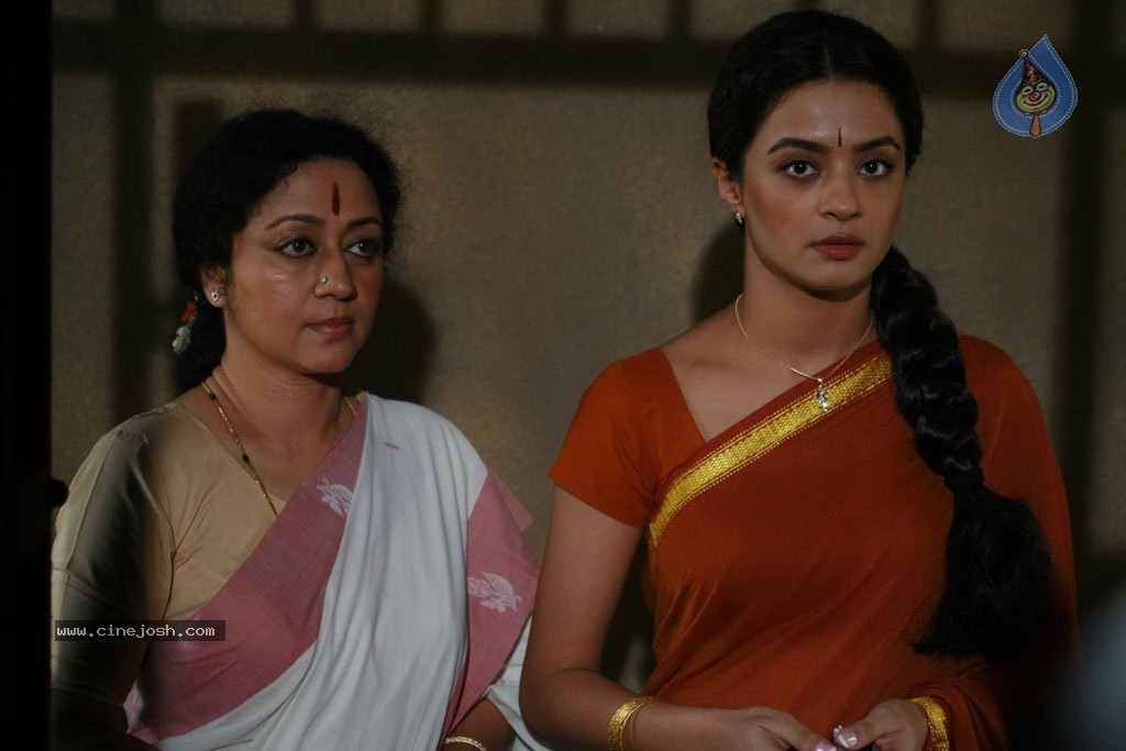 Jaihinth 2 Tamil Movie Photos - 12 / 25 photos