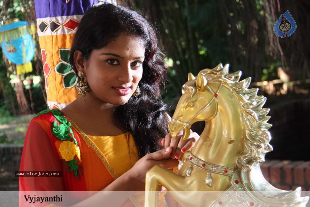 Jamai Tamil Movie New Stills - 4 / 34 photos