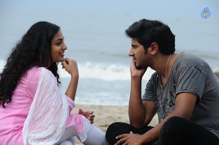 Jathagaa Movie New Photos - 5 / 21 photos