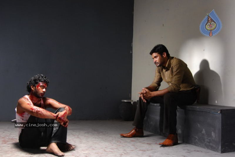 Jayahey Movie Stills - 10 / 27 photos