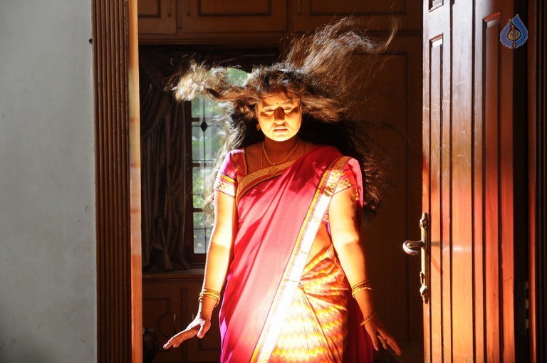 Jayanthi Movie New Photos - 6 / 25 photos
