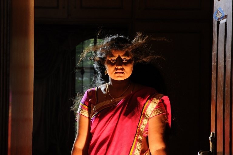 Jayanthi Movie Photos - 18 / 42 photos