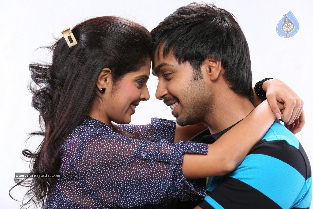 Kaai Raja Kaai Movie New Stills - 12 / 13 photos