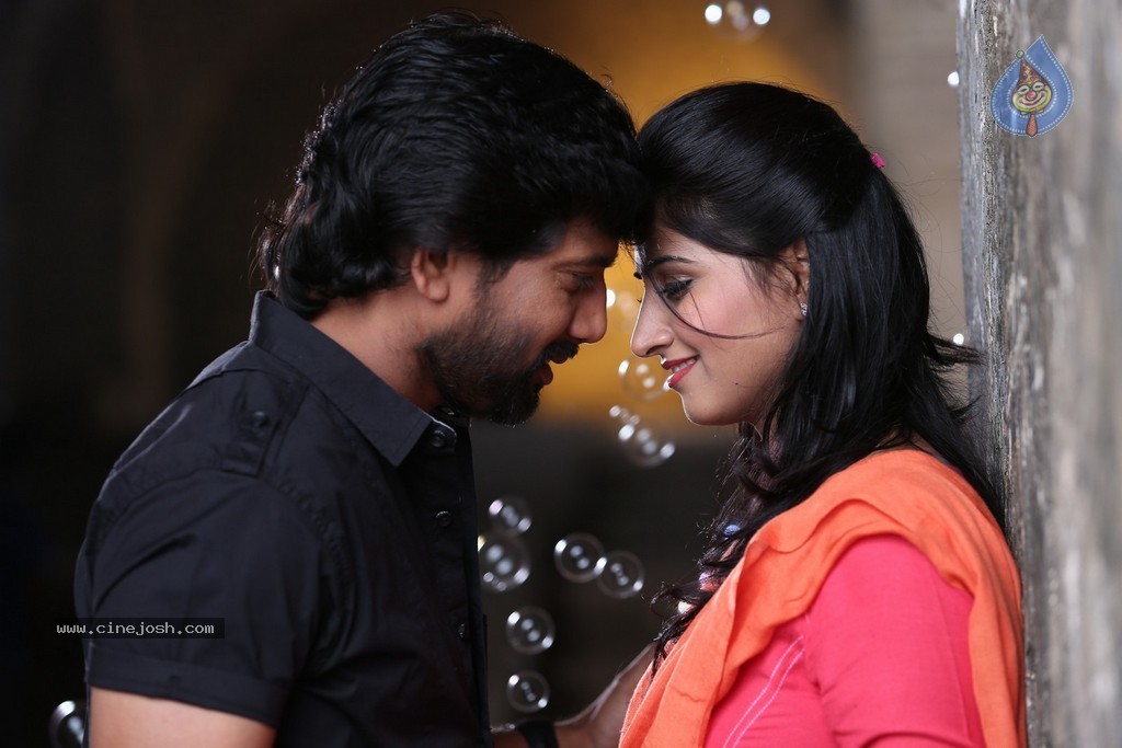 Kaai Raja Kaai Movie New Stills - 13 / 13 photos