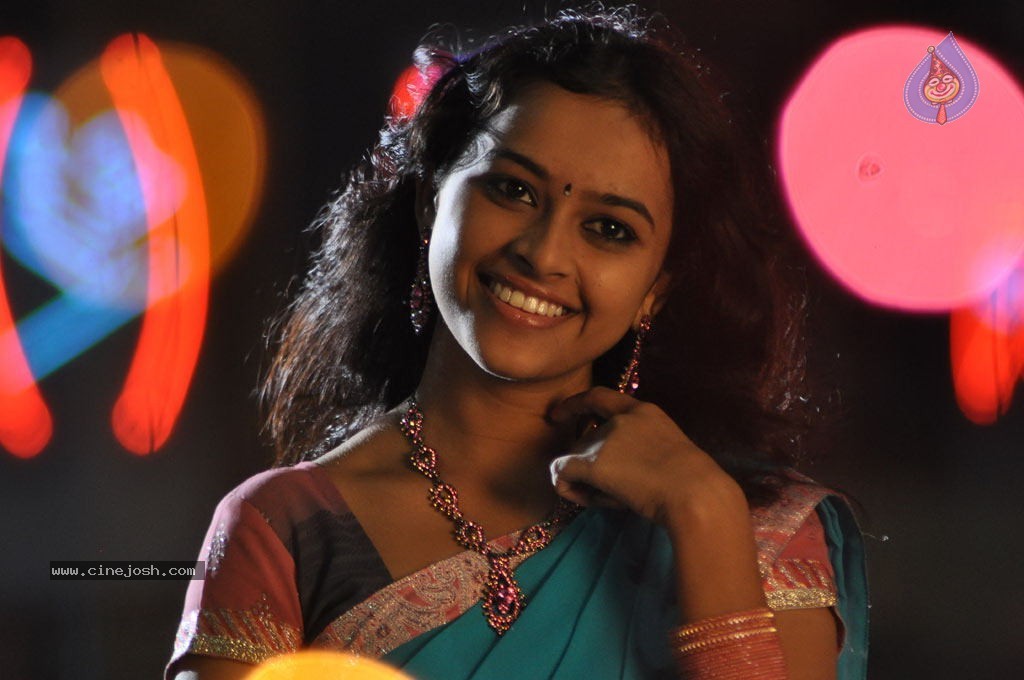 Anagarigam Tamil B Grade Full Movie Download E7 tamil channel‏ @e7tamil 1 мар.