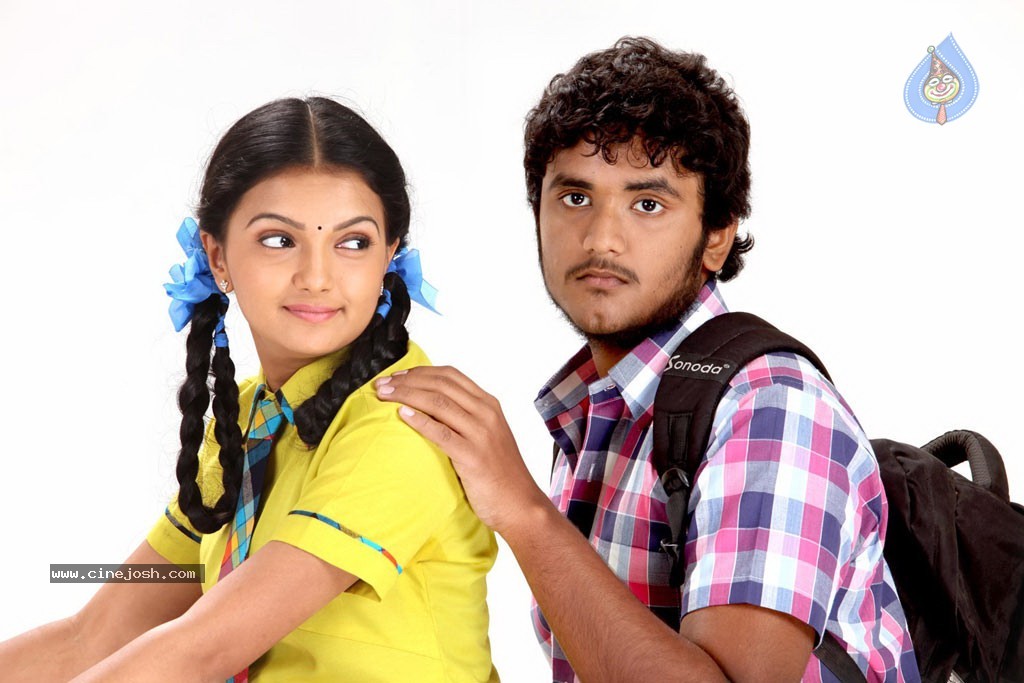 Kadhalai Thavira Veru Ondrum Illai Tamil Movie Stills - 12 / 47 photos