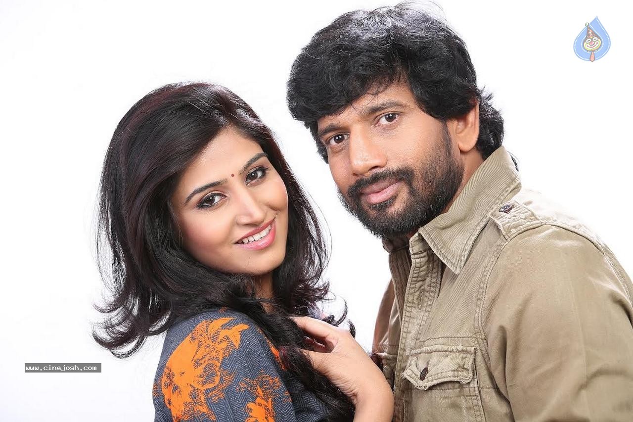 Kai Raja Kai Movie New Photos - 2 / 11 photos