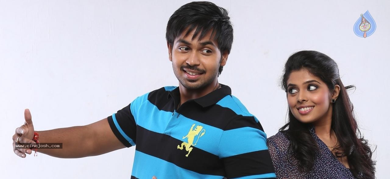 Kai Raja Kai Movie New Photos - 10 / 11 photos