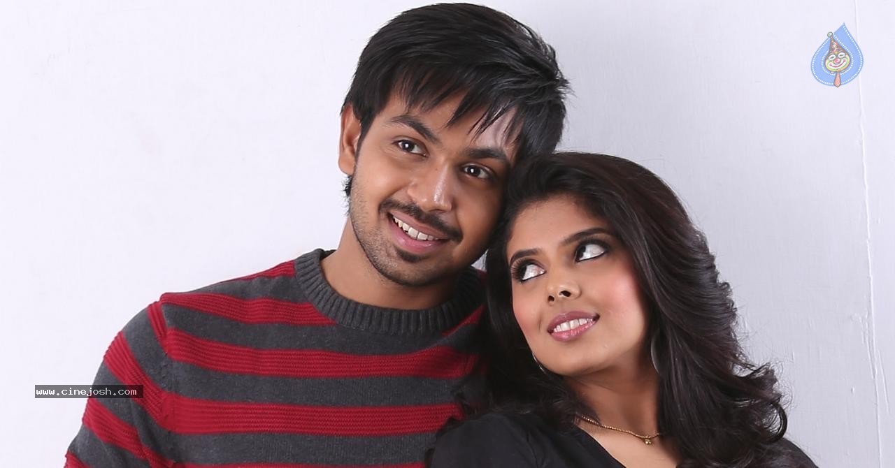 Kai Raja Kai Movie New Photos - 11 / 11 photos