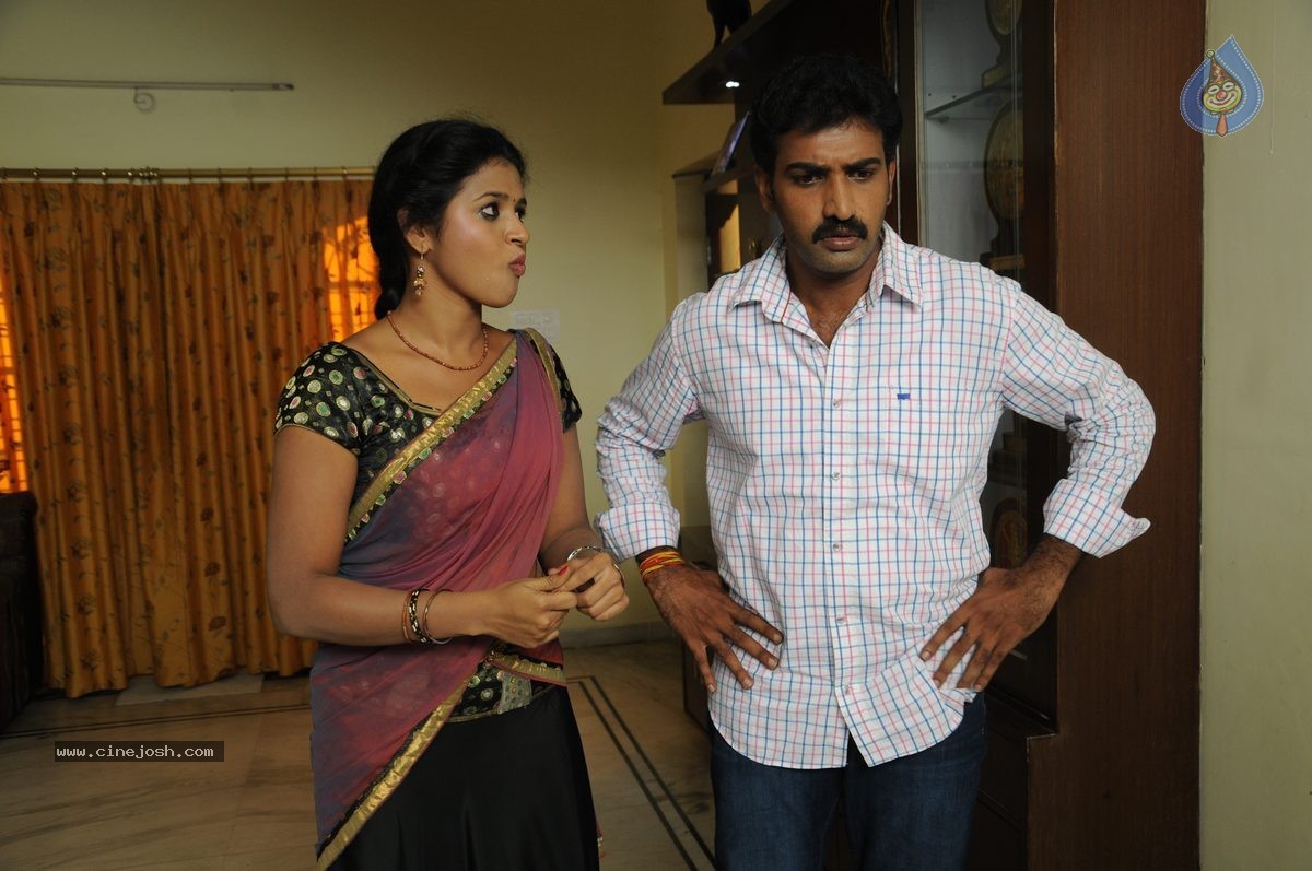 Kakatiyudu Movie Stills - 9 / 37 photos