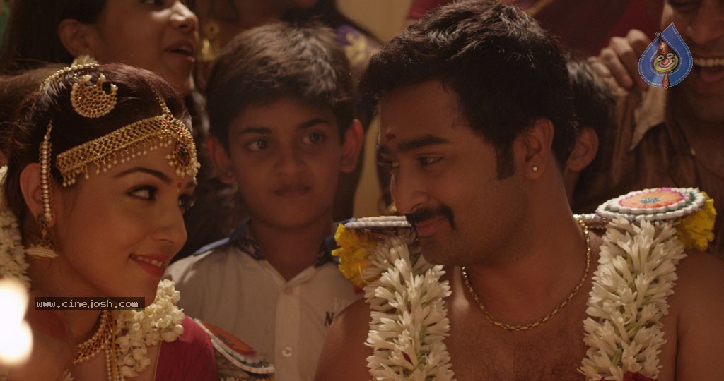 Kalyana Samayal Saadham Tamil Movie Photos - 27 / 42 photos