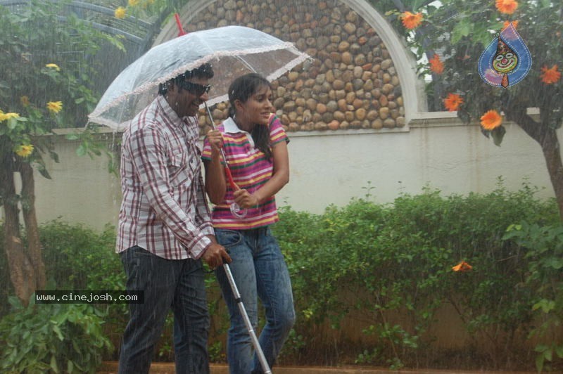 Kanden Tamil Movie Stills - 5 / 62 photos