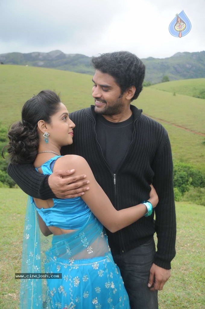 Kapadam Tamil Movie Stills - 2 / 47 photos