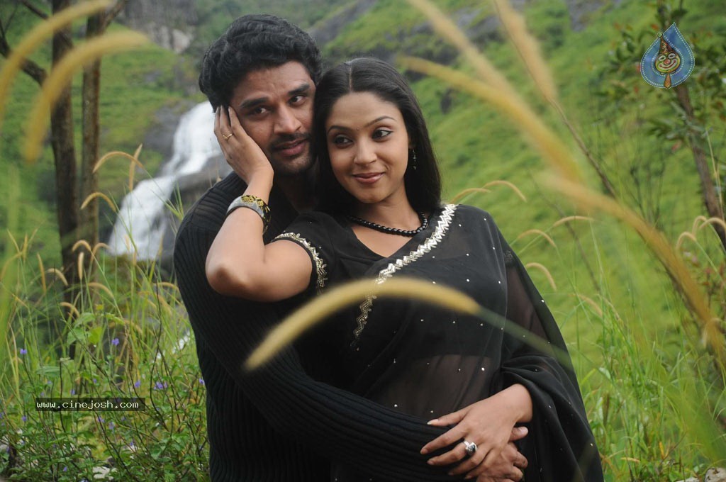 Kapadam Tamil Movie Stills - 5 / 47 photos