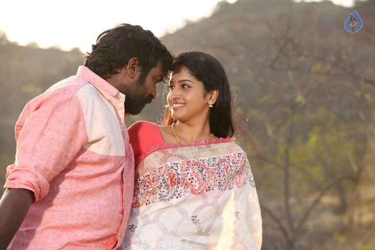 Karuppan Tamil Movie Photos - 19 / 30 photos