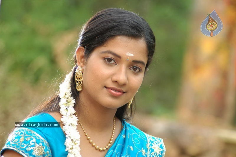 Karuvappaiya Tamil Movie Stills - 18 / 37 photos
