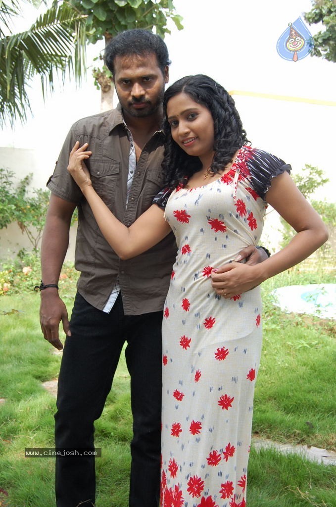 Kayavan Tamil Movie Hot Stills - 15 / 84 photos