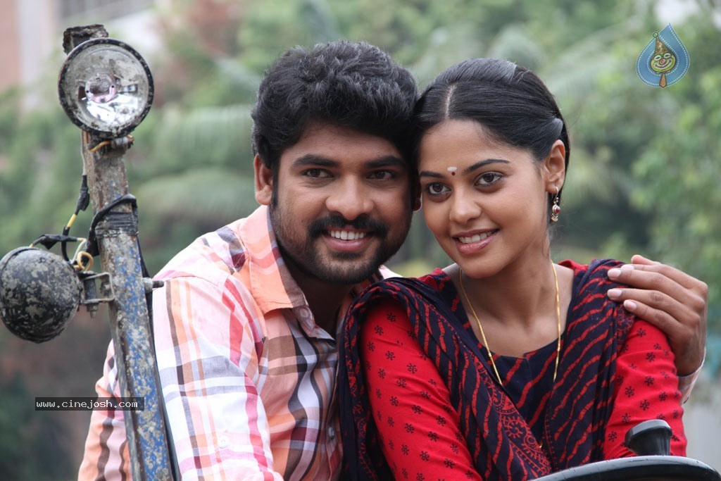 Kedi Billa Killadi Ranga Tamil Movie Photos - 72 / 102 photos