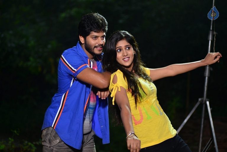 Ketugadu Movie New Photos - 2 / 42 photos