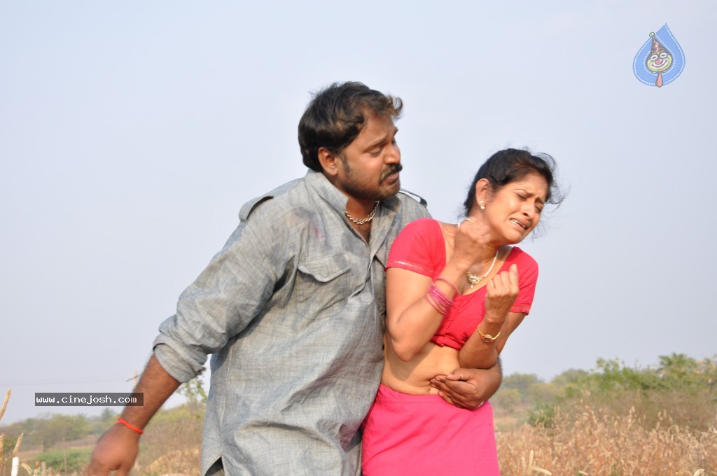 Kharjooram Movie Stills - 20 / 152 photos