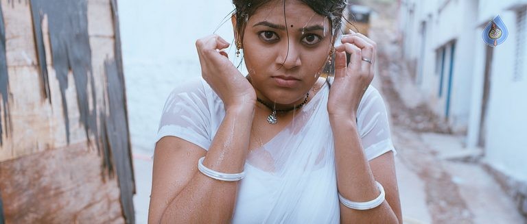 Kichaka Film New Photos - 7 / 15 photos