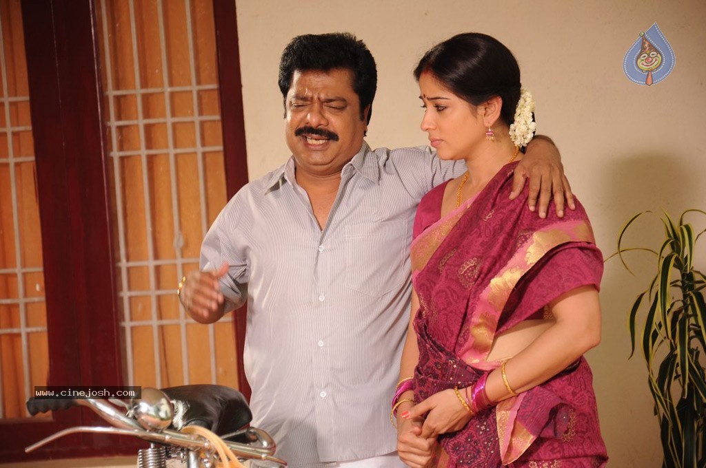 Kolagalam Tamil Movie New Pics - 4 / 55 photos