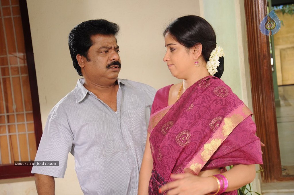 Kolagalam Tamil Movie New Pics - 10 / 55 photos