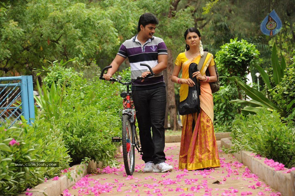 Kolagalam Tamil Movie New Stills - 3 / 37 photos