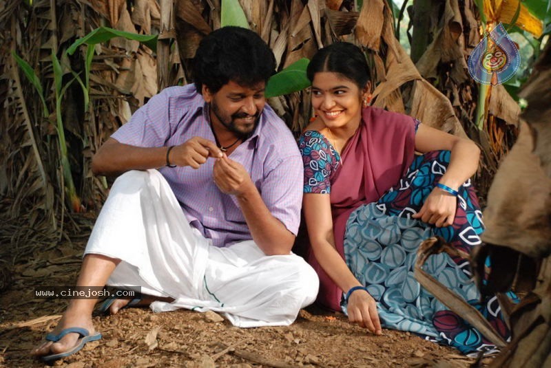 Kollaikaran Tamil Movie Stills - 1 / 25 photos
