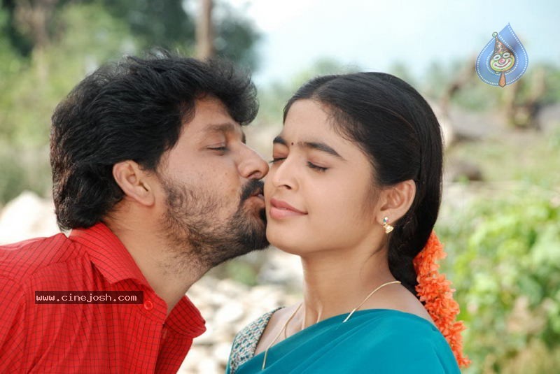 Kollaikaran Tamil Movie Stills - 2 / 25 photos