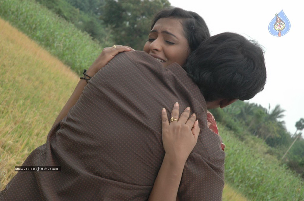 Korathandavam Tamil Movie Stills - 2 / 69 photos