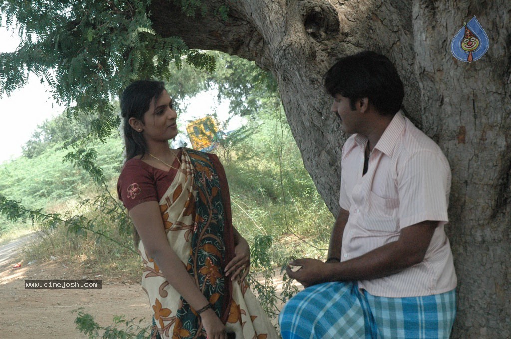 Korathandavam Tamil Movie Stills - 10 / 69 photos
