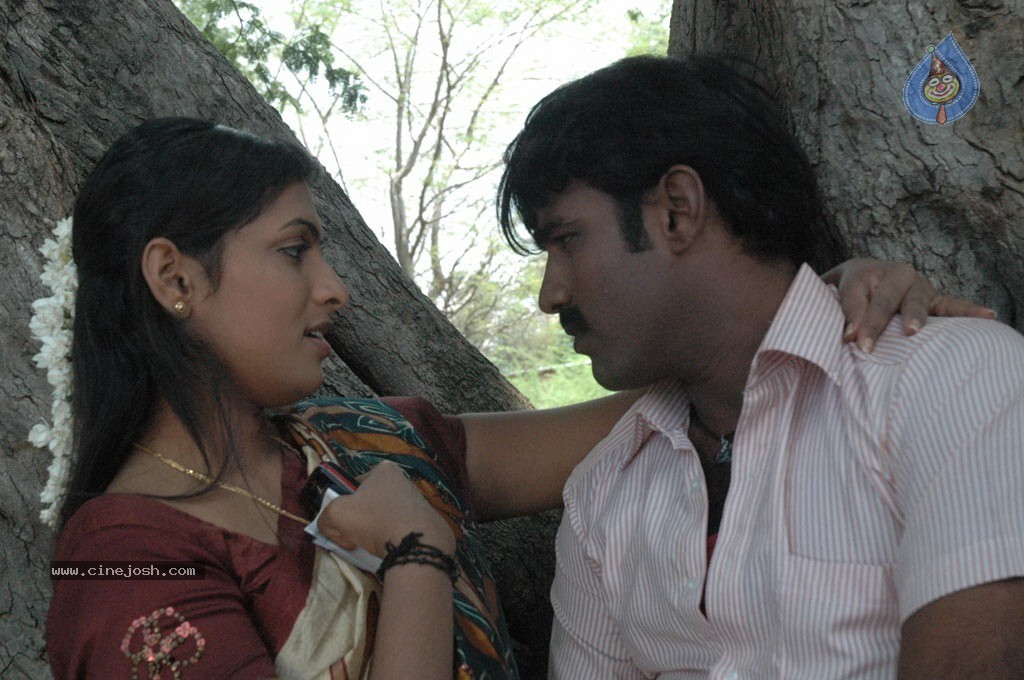 Korathandavam Tamil Movie Stills - 13 / 69 photos