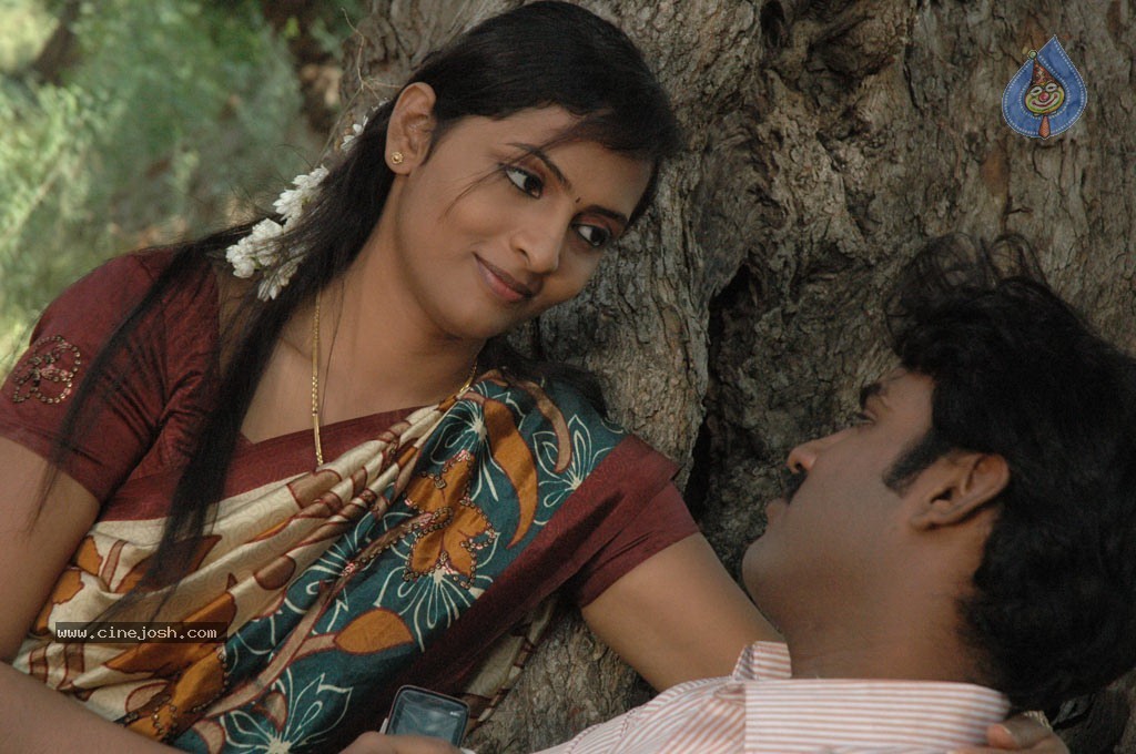 Korathandavam Tamil Movie Stills - 16 / 69 photos