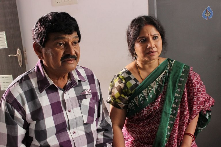 Kotha Kothaga Unnadi Movie New Photos - 6 / 42 photos