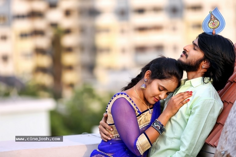 Kotha Kurradu Movie Photos - 4 / 6 photos