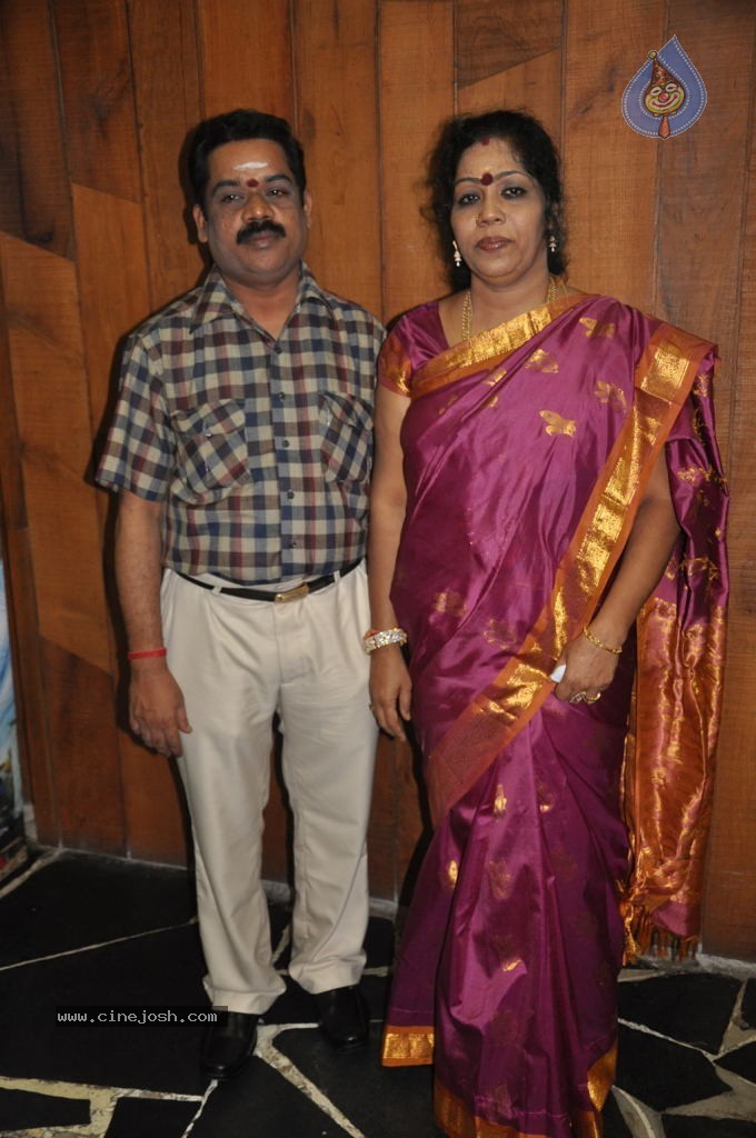 Kottai Tamil Movie Stills - 9 / 58 photos