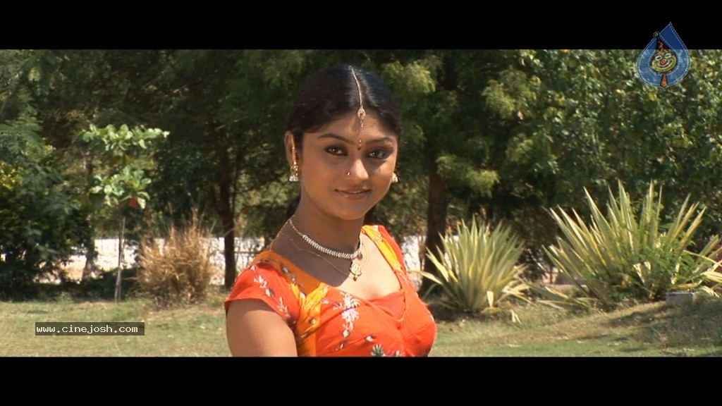Kousalya Aunty Movie Hot Stills - 13 / 19 photos