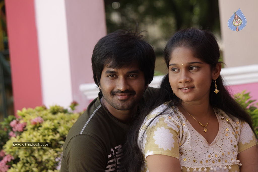 Kovalanin Kadhali Tamil Movie Stills - 5 / 32 photos