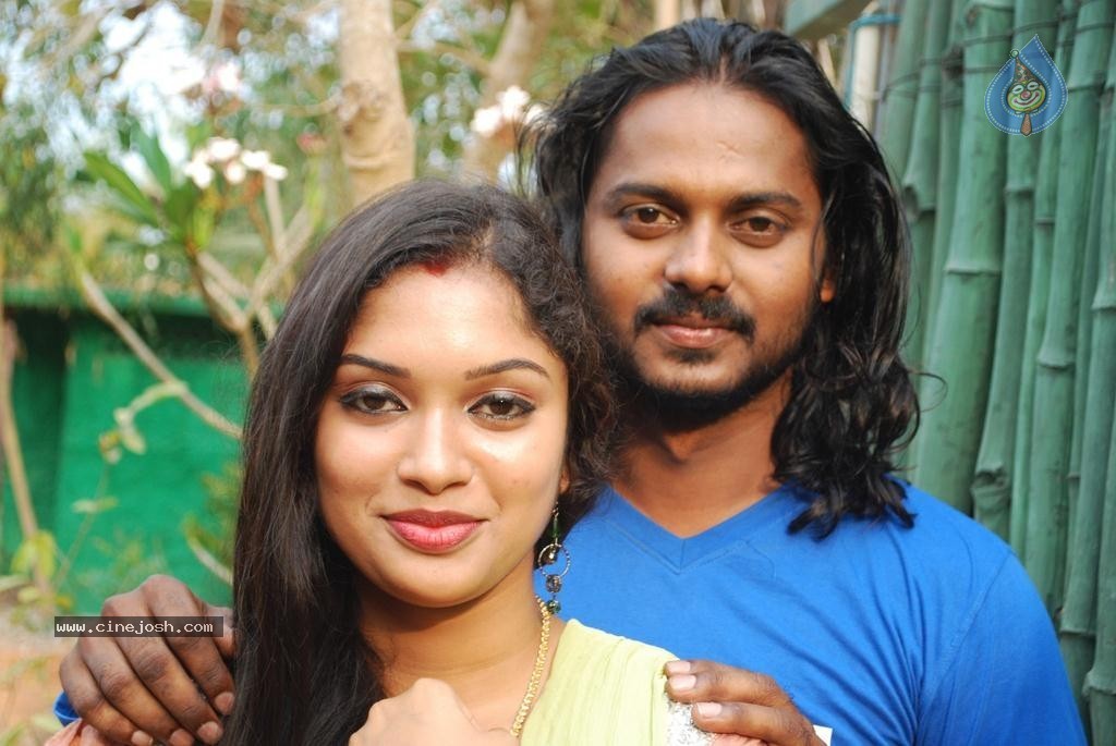 Laara Tamil Movie Stills - 1 / 21 photos