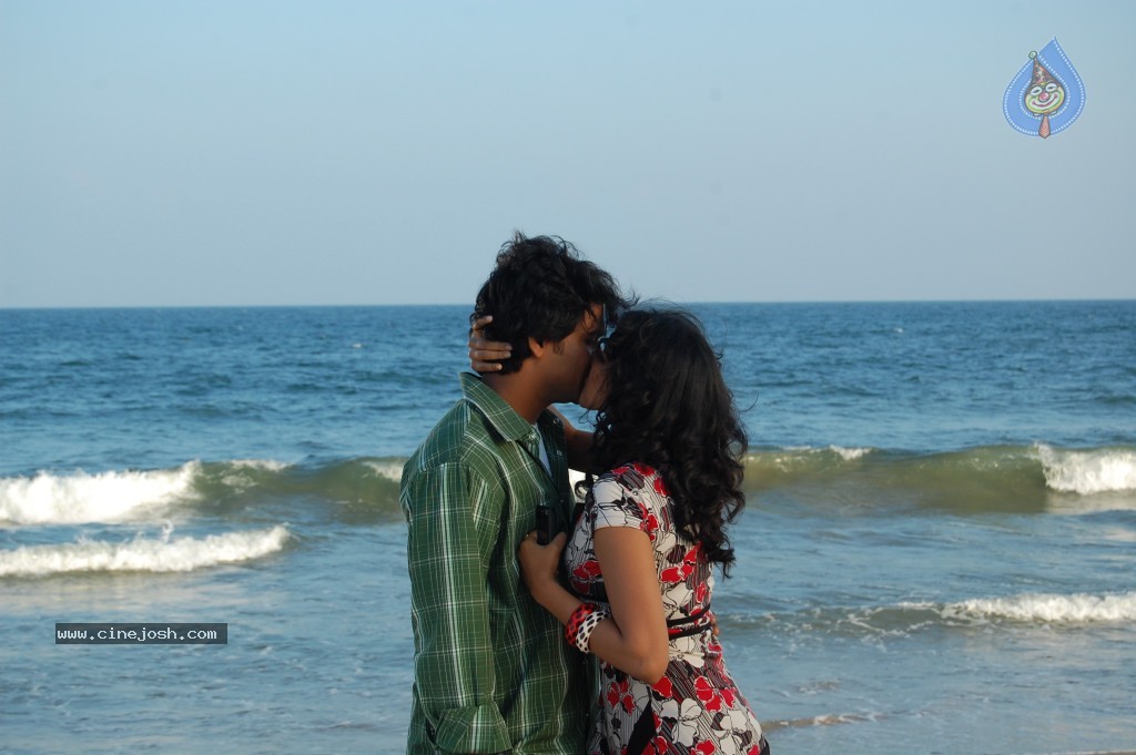 Lavvata Movie Stills - 12 / 13 photos