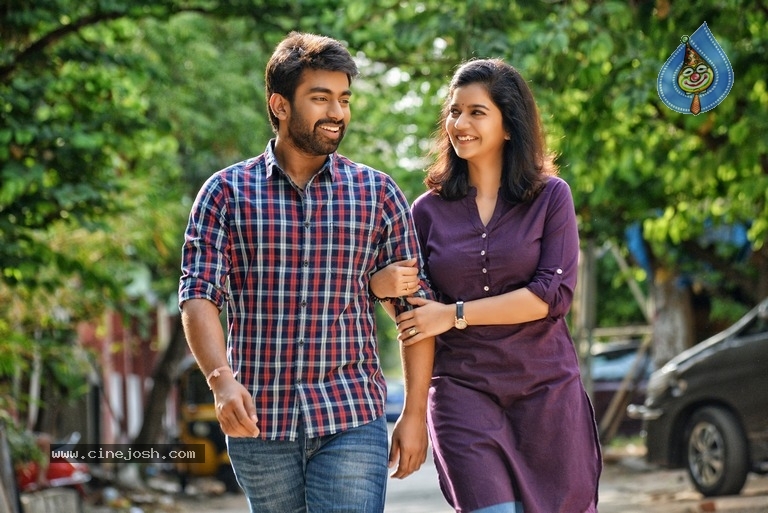 London Babulu Movie New Photos - 1 / 30 photos