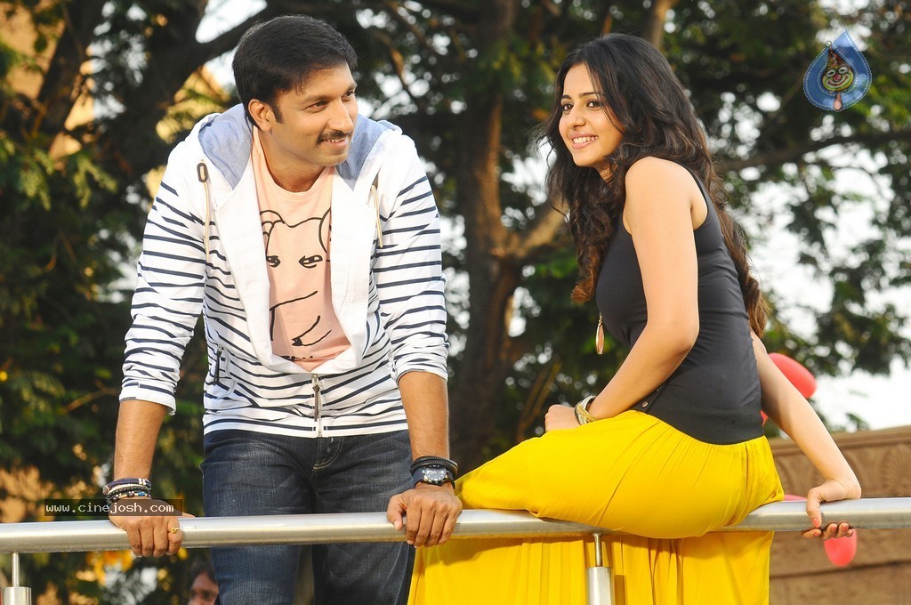loukyam movie video songs loukyam movie video songs