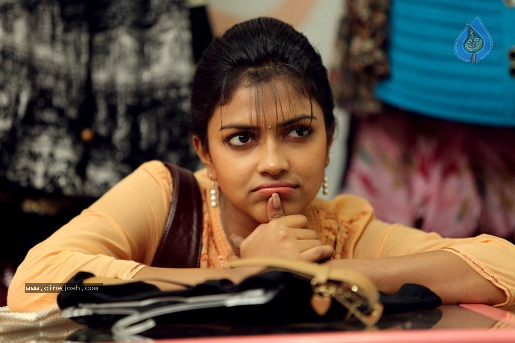 Love Failure Movie Latest Stills - 1 / 42 photos