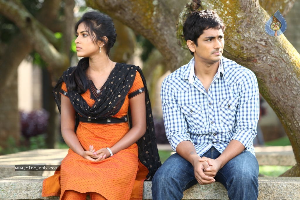 Love Failure Movie Stills - 7 / 11 photos