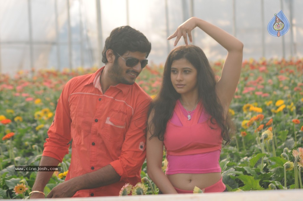 Love Life Movie Stills - 7 / 64 photos