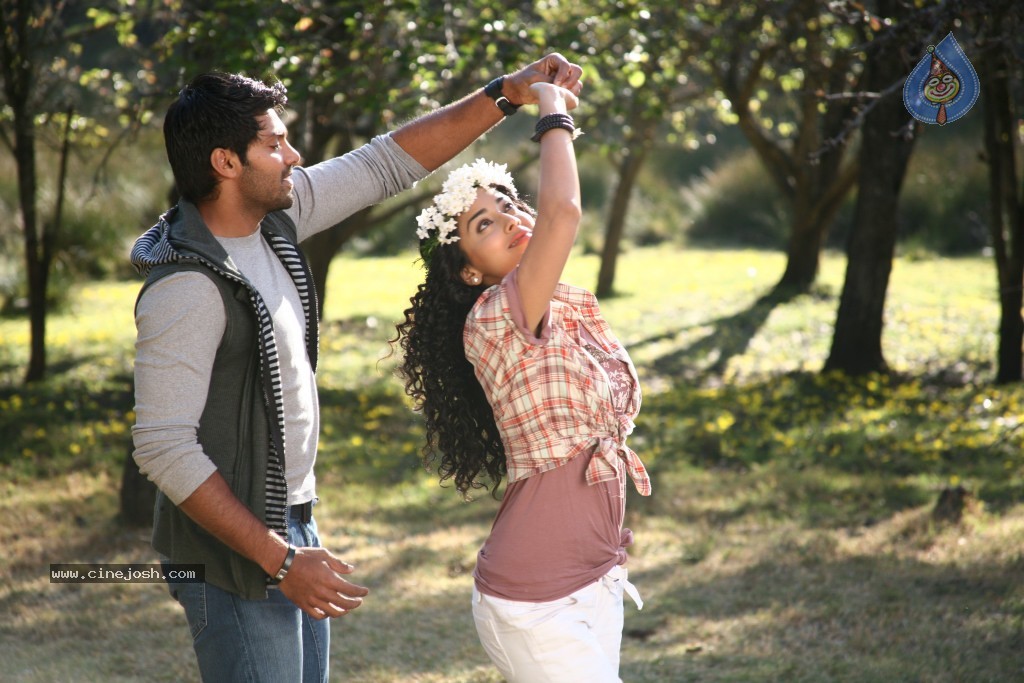 Love to Love Movie New Photos - 4 / 12 photos