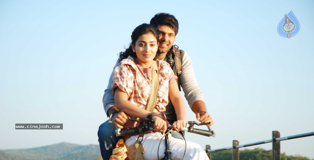 Love to Love Movie New Photos - 7 / 12 photos