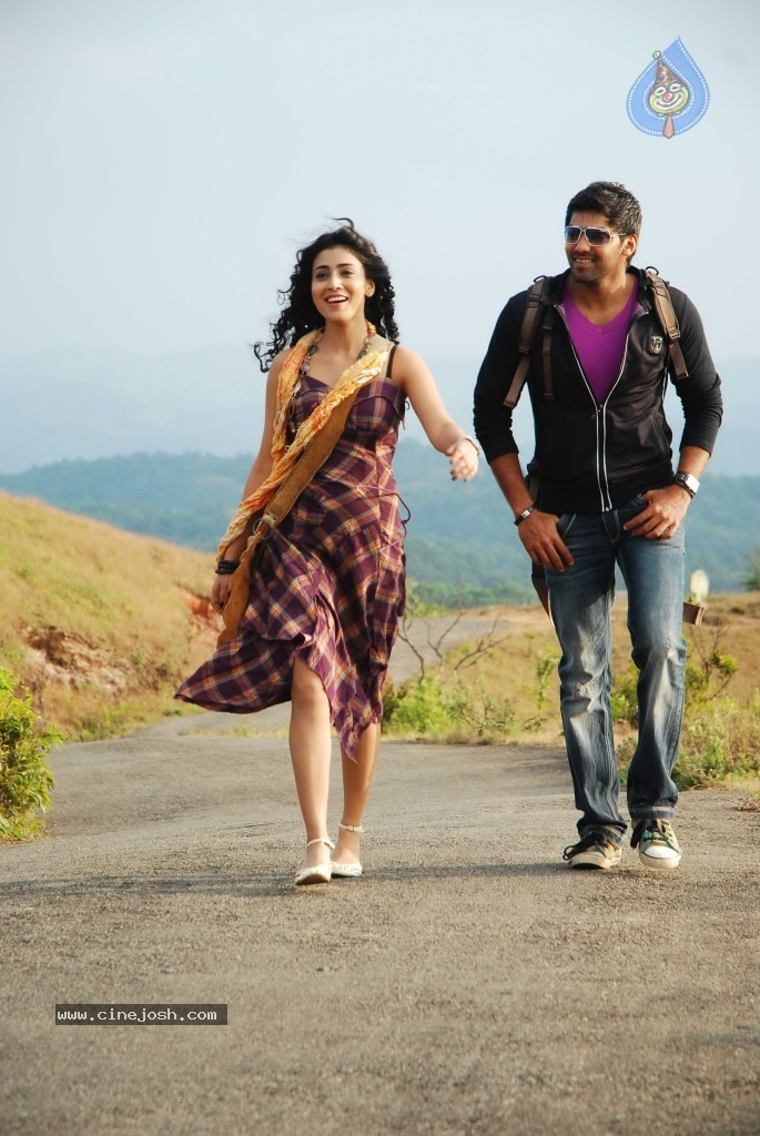 Love to Love Movie New Photos - 8 / 12 photos